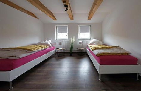 Ferienwohnung am Schwimmteich 2 - Photo 7