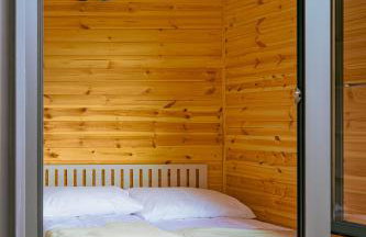 Arche Siedlisko Augustynka 59 - Foto 14