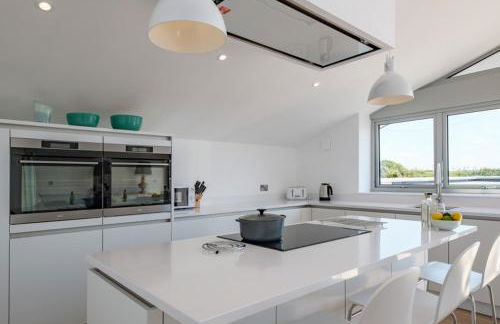 Point Break - Foto 8