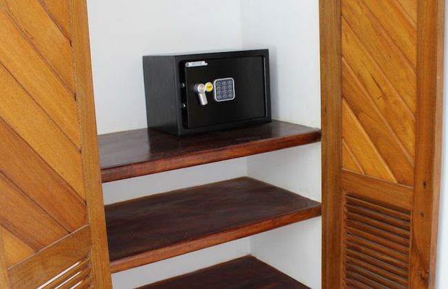 VAIA HOTELES - Foto 14