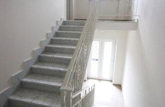 La Valle B&B - Foto 23