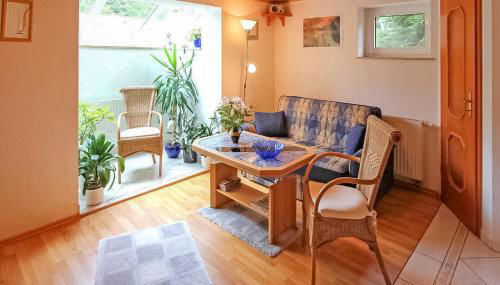 Ferienwohnung Plau Am See - Foto 4