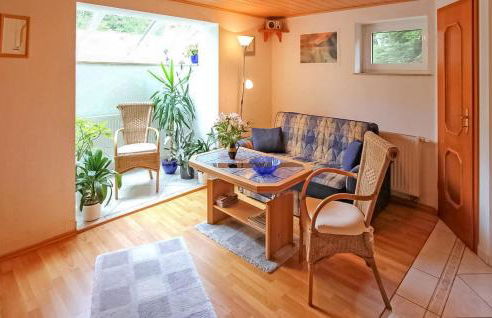 Ferienwohnung Plau Am See - Foto 4