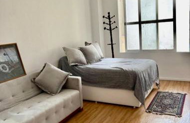 Estudio Cinelândia 09 - Foto 53