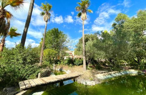 Confortable Chalet con piscina - Foto 38