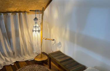 Casa Mangue - Foto 36