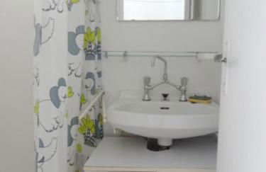 Maison de charme à Teyssieu avec cheminée et jardin. - Foto 11