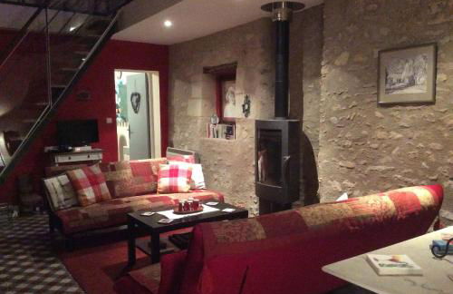 The Secret Gem or The Hidden Gem or BOTH together - Photo 56