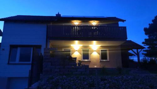 Casa de Luisa - Foto 3