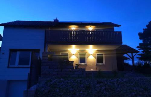 Casa de Luisa - Foto 3