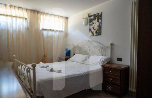 Homiday - Villa Angelica - Foto 48