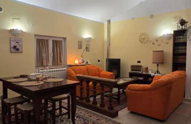 Farfalle in fiore Guesthouse - Foto 32