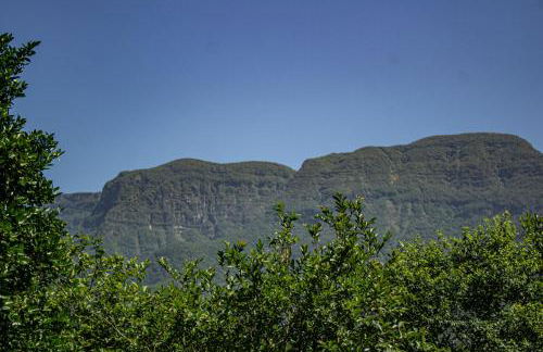 Cabanas Jardim dos Canyons - Foto 59