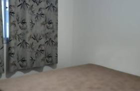 COBERTURA Duplex com vista do Mar, Condomínio Village das ondas - Foto 42