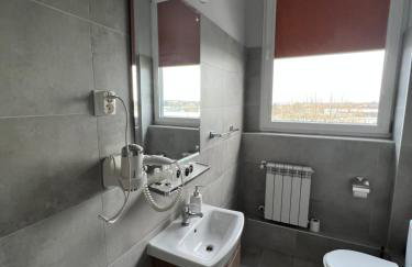 Business Center - Foto 27