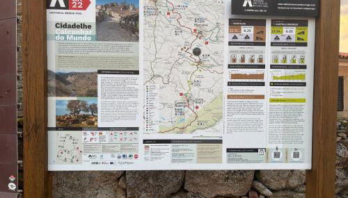 Casa da Aldeia - Foto 3