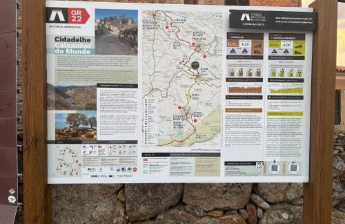 Casa da Aldeia - Foto 3