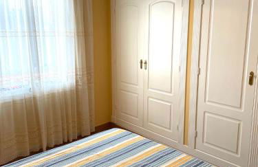 Casa Pasito Blanco - Foto 8