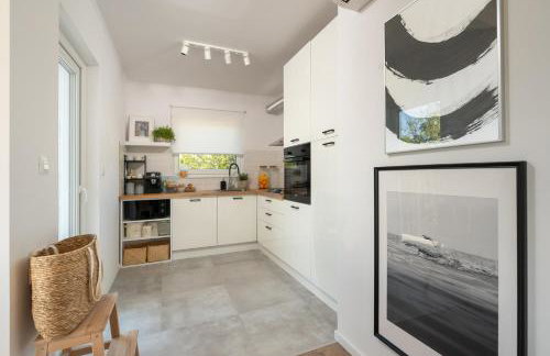 Meridiem Holiday Home in Dubrovnik region - Foto 15