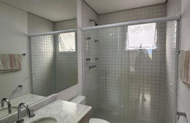 Entremares Condomínio in Jd São Lourenço - Foto 31