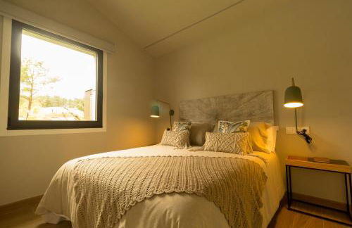 Alto da Pousa - Photo 28