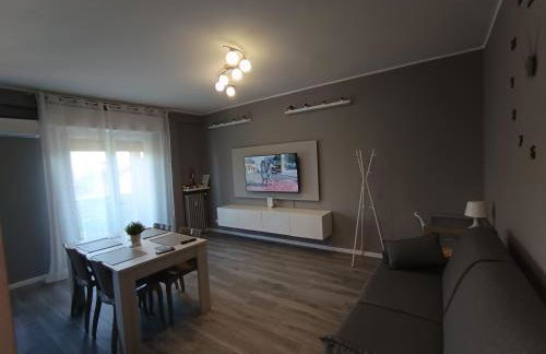 Work & Relax Home - Foto 30