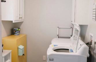 Sailors Delight - Foto 17