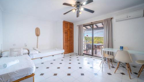 Apartment Es Grop Vista Mar-12 by Interhome - Photo 4