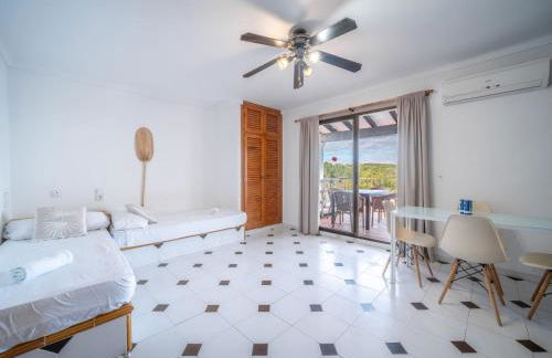 Apartment Es Grop Vista Mar-14 by Interhome - Foto 8