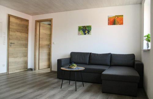 Ferienwohnung Pfrang - Foto 15