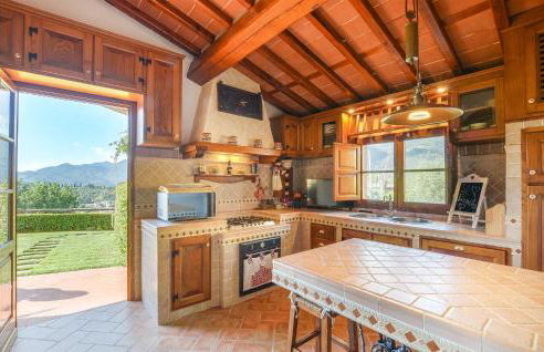 Amazing Home In Camaiore - Foto 7