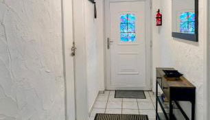 Souterrain Casa Siegburg-Kaldauen - Foto 4