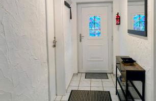 Souterrain Casa Siegburg-Kaldauen - Foto 4