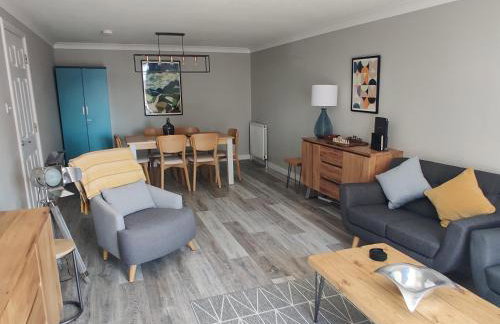 Anchors Away - Foto 1