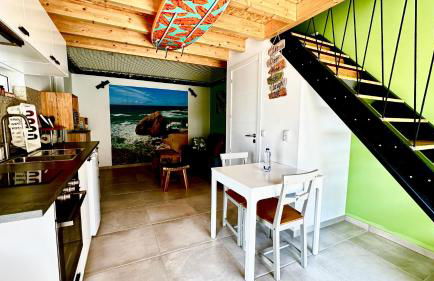 Cantinho do Pescador - Foto 5