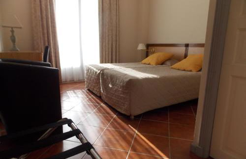 Le Haut-Val Résidences - Foto 68