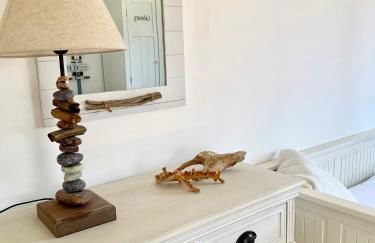 Villa Maris Capo Vaticano - Foto 36