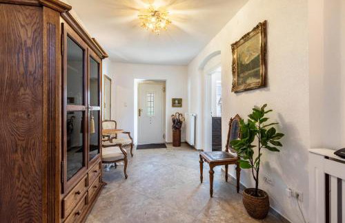 Villa Romantika - Foto 27