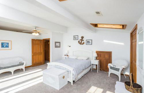 Serenity Now - Foto 23