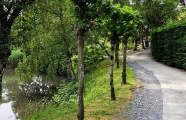 Bryn Mynach Annex - Foto 24