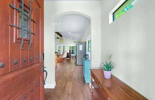 Beautiful Lakefront Cabin - Something For Everyone - Photo 41