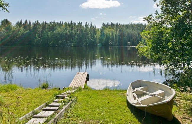 Savenkaita - Foto 17