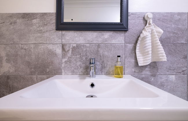 Brunswick in Brighton and Hove by 9S Living - Photo 21