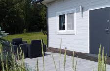 DoWielina - domki wśród natury - Foto 54