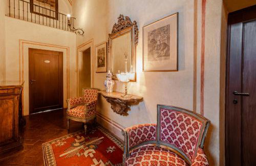 Castello di Roncade - Foto 25