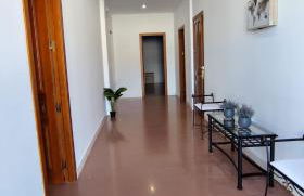 Casa Abuela Mercedes & Catalina - Foto 28