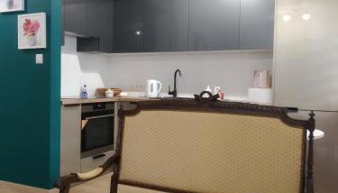 Apartament Białystok - Foto 3