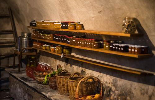 Cadepulan - Lake Como Residence - Foto 13