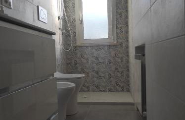 Casa Macoca - Foto 8