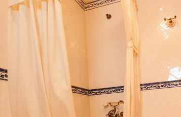 Casa da Roisa - Foto 30